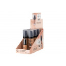 PERFECT SKIN 8.0 LOVELY POP FOUNDATION
