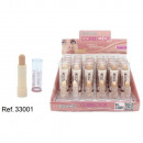 LETICIA WELL STICK CONCEALER