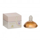 WATER OF Parfum PEARLY PASSION REAL TIME