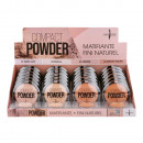 PACK 24 COMPACT POWDER N°01 LOVELY POP