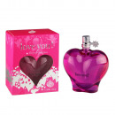 WATER OF Parfum LOVE YOU PINK