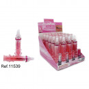 LETICIA WELL REPLUMPING PLUMPING GLOSS