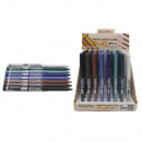 LETICIA WELL 24H AUTOMATIC PENCIL