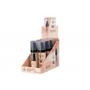 PERFECT SKIN FOUNDATION N ° 1.5 LOVELY POP