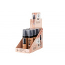 PERFECT SKIN 7.0 LOVELY POP FOUNDATION