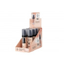 PERFECT SKIN FOUNDATION N ° 1.0 LOVELY POP