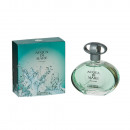 WATER OF Parfum ACQUA DI MARE BY REAL TIME