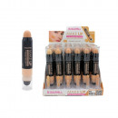 LETICIA WELL STICK FOUNDATION