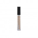 PERFECT TOUCH WATERPROOF LOVELY POP CORRECTOR