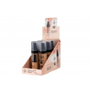 PERFECT SKIN 6.5 LOVELY POP FOUNDATION