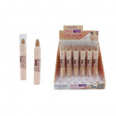 LETICIA WELL 12-HOUR HIGH COVERAGE CONCEALER