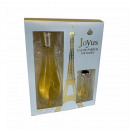 WATER BOX Parfum JOYUS
