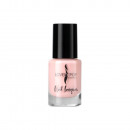 NAIL POLISH N°10 LOVELY POP