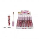 LETICIA WELL PUMPING LIP GLOSS