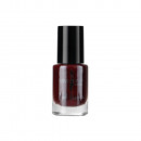 NAIL POLISH N°33 LOVELY POP