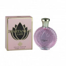 WATER OF Parfum SPARTANIAN LADY