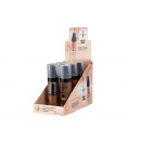 PERFECT SKIN 9.5 LOVELY POP FOUNDATION