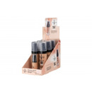 PERFECT SKIN 6.0 LOVELY POP FOUNDATION