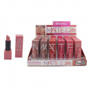 LETICIA WELL 24-HOUR MATTE LIPSTICK