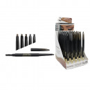 LETICIA WELL 5 COLORS EYEBROW PENCIL