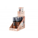 PERFECT SKIN 9.0 LOVELY POP FOUNDATION