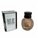 WATER OF Parfum OUT OF QUESTION OMERTA