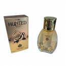 WATER OF Parfum HUNTED WOMEN REAL TIME