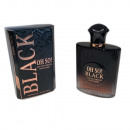 WATER OF Parfum OH SO! BLACK