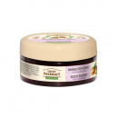 Body Butter Argan Oil and Figs, 200ml