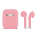 wholesale Toys: Inpods 12 Macaron Pink - soft touch control