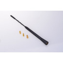 wholesale Car accessories: Antenna rod Maxi incl. Adapters for M5, M6, M7 Ge