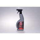Kunststoffreiniger-Spray 650ml in Pump-Sprühflasch
