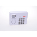 wholesale Business Equipment: House alarm with motion detector