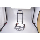 wholesale Business Equipment: Transport cart foldable 60 kg