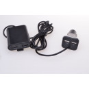 wholesale Computer & Telecommunications:USB adapter