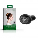 nagyker Elektronikai termékek: Mini vezeték nélküli fejhallgató