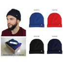 men's beanie, french touch