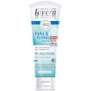 Lavera Baby & Children Sensitive Care Cream 75