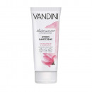 groothandel Drogisterij & Cosmetica: VANDINI HYDRO handcrème magnoliabloesem 75 ...