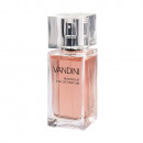 groothandel Overigen: VANDINI HYDRO Eau de Parfum Magnolia 50 ml