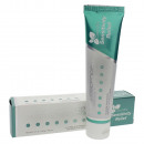 wholesale Drugstore & Beauty: Opalescence Sensitivity Relief Toothpaste 133g