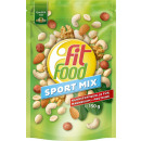mayorista Casa y cocina: Kluth Fit Alimentos Sport Mix 150g