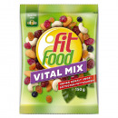mayorista Casa y cocina: Kluth Fit Alimentos Vital Mix 150g