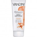 groothandel Drogisterij & Cosmetica: VANDINI ENERGY Bodylotion Oranjebloesem 200ml