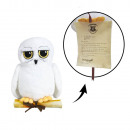 mayorista Artículos con licencia: HARRY POTTER OWL with letter T100 18cm