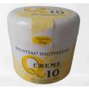 Crema Q 10 125 ml