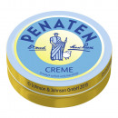 Crema Penaten, tarro 150ml