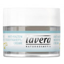 Lavera basis s moisturizing cream q10, 50ml
