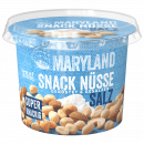 Maryland Snack Nuts sale, barattolo da 275 g