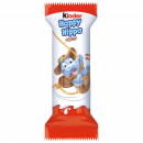 ingrosso Alimentari & beni di consumo: Ferrero Happy Hippo Cacao, 20,7 g
